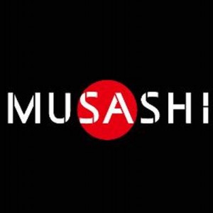 NI［ニー］90本入｜MUSASHI公式オンラインショップ