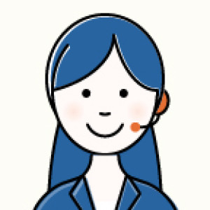 正絹　訪問着　橘桜に金箔　袷　落款 正絹 訪問着 橘桜に金箔 袷 落款