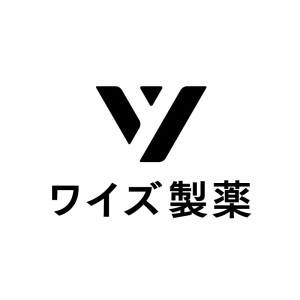 ppFree（ピーピーフリー）【2袋定期コース】 | ワイズ製薬【公式】