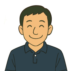 わき汗・ワキガ対策／SARAFINE（サラフィネ）｜フロムココロ公式