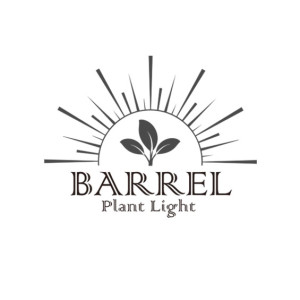 植物育成ライト専門店BARREL｜【フレキシブルアームライトスタンド
