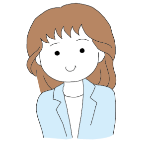 ヒューマンフローラ｜ショッピングカート