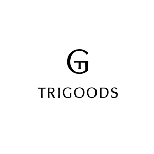 METEO コネクター METEO開発のNOT 長門さん×TRIGOODS METEOに最適化